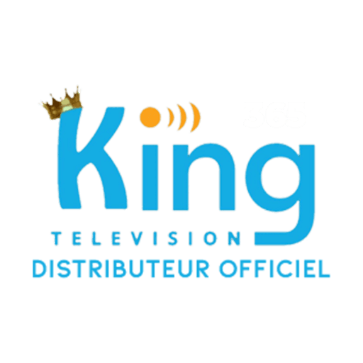 king-365tv