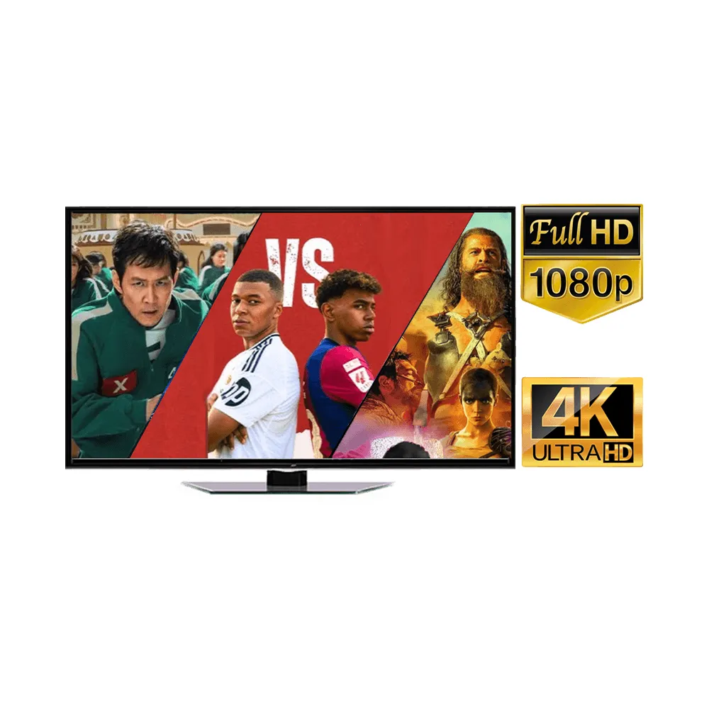 king365tv