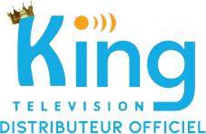 king-365tv
