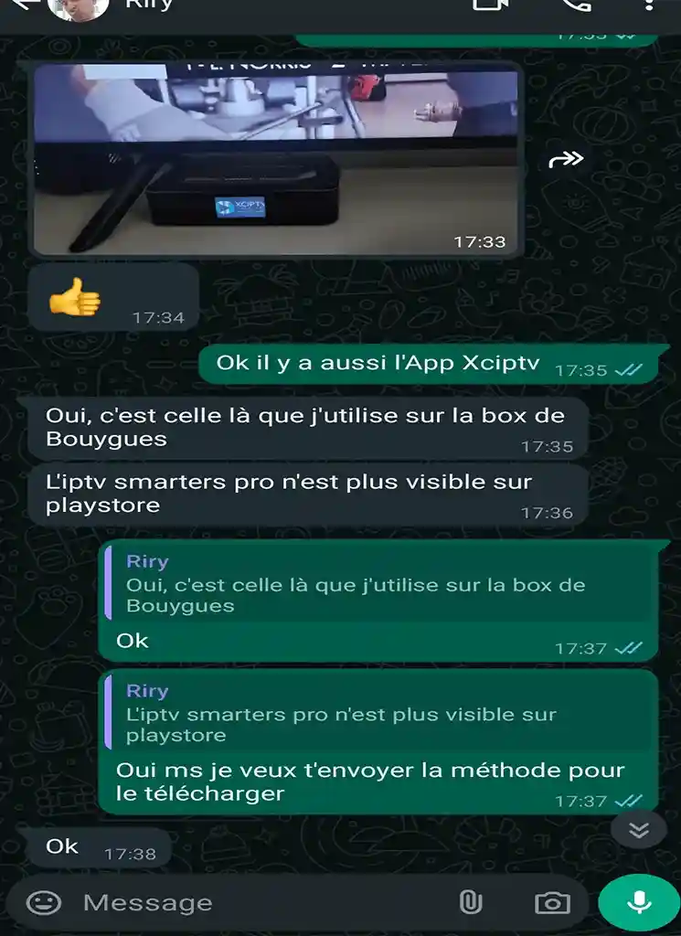 king365tv