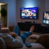 IPTV adulte : Le guide simple pour tout comprendre